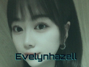 Evelynhazell