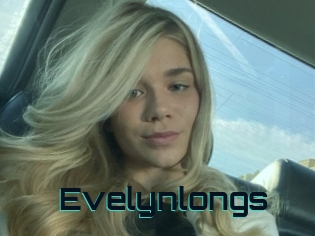 Evelynlongs