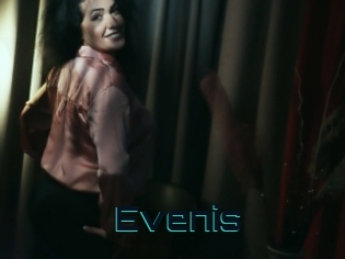 Evenis