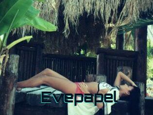 Evepapel