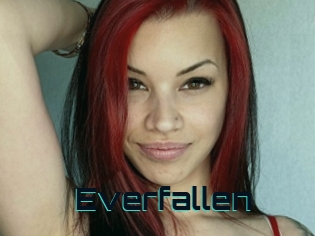 Everfallen