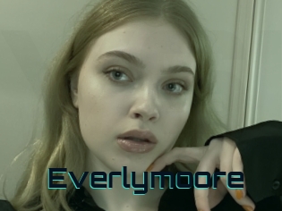 Everlymoore
