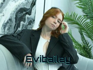 Evibailey