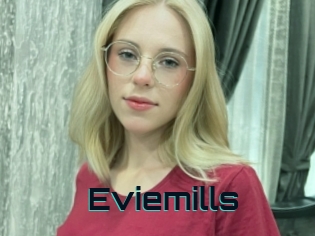 Eviemills