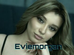 Eviemorgan