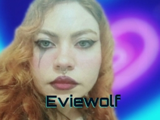 Eviewolf