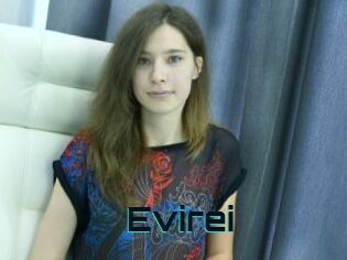 Evirei