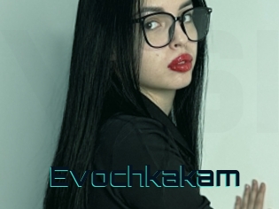 Evochkakam