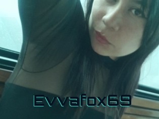 Evvafox69