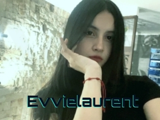 Evvielaurent