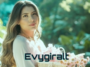 Evygiralt