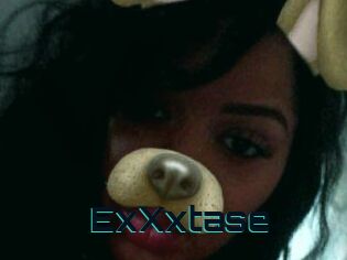 ExXxtase