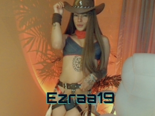 Ezraa19