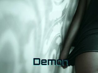 Demon