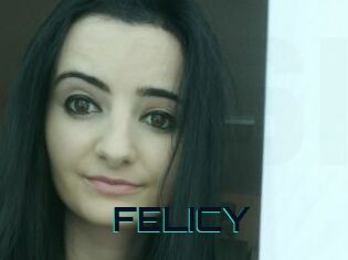 FELICY