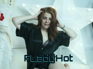 FLadyHot