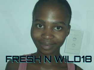 FRESH_N_WILD18