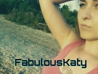 FabulousKaty