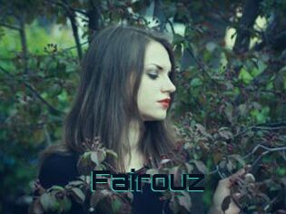 Fairouz