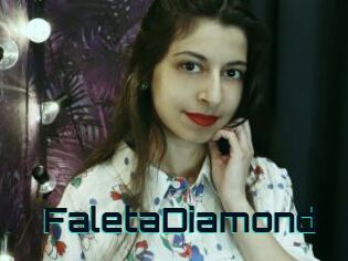 FaletaDiamond
