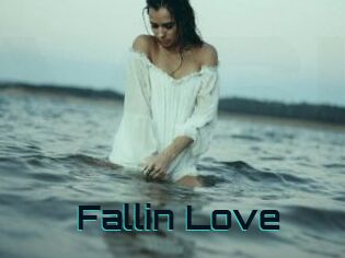 Fallin_Love