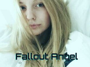 Fallout_Angel