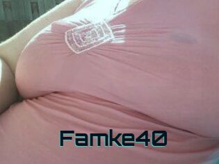 Famke40