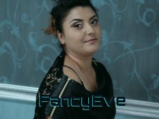 FancyEve