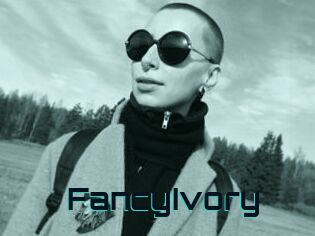 FancyIvory