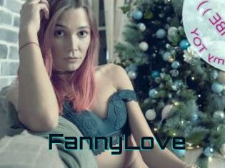 FannyLove