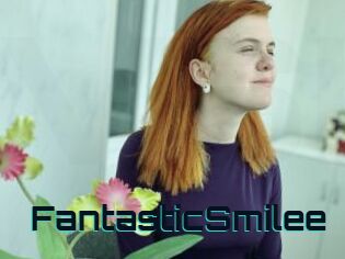 FantasticSmilee