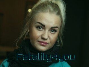 Fatality4you