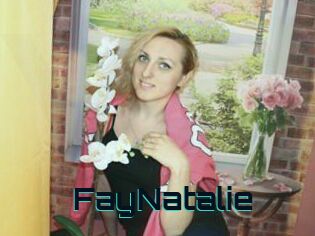 FayNatalie