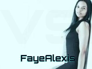 Faye_Alexis