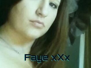 Faye_xXx