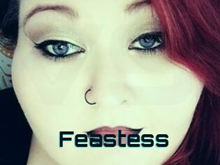 Feastess