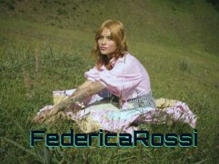 FedericaRossi