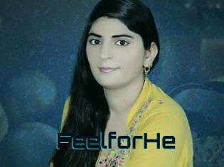 FeelforHe