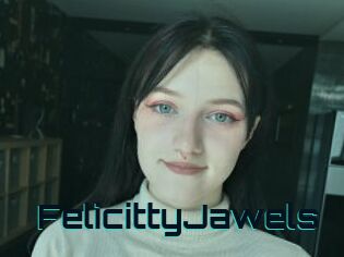 FelicittyJawels