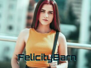 FelicityBarn