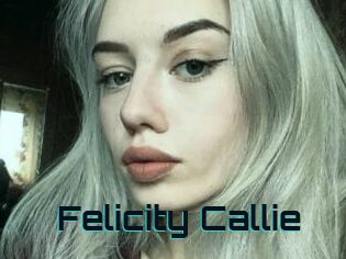 Felicity_Callie
