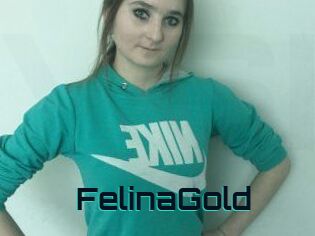 FelinaGold