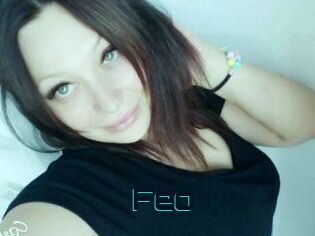 Feo