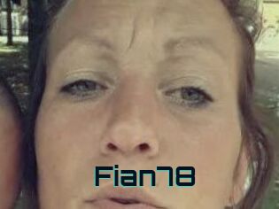 Fian78