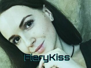 FieryKiss