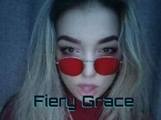 Fiery_Grace