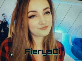 FieryaDi