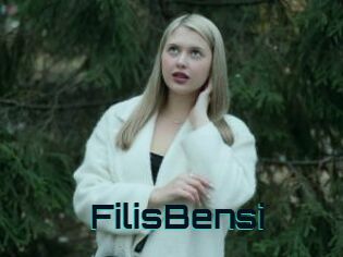 FilisBensi
