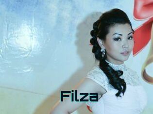 Filza