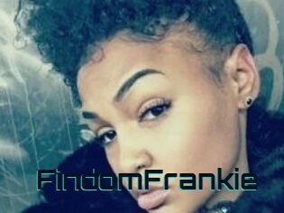 Findom_Frankie